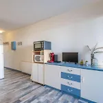 Apartament A La Grande *