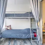 A La Grande Apartament *