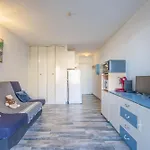 A La Grande Apartament Le Barcarès