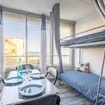 A La Grande Apartament