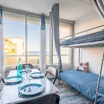 Apartament A La Grande Le Barcarès
