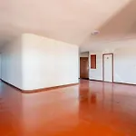 A La Grande Apartament Le Barcarès
