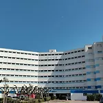 Apartament A La Grande Le Barcarès