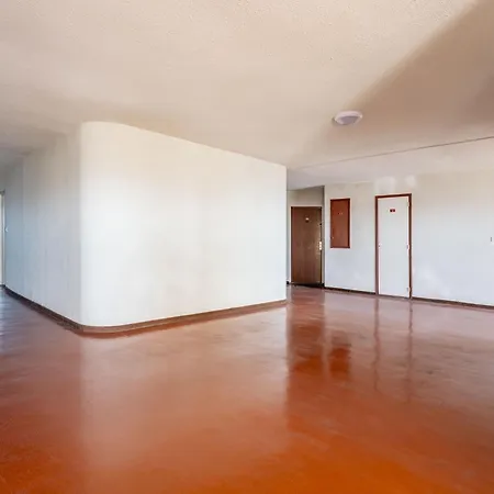 Apartment A La Grande Le Barcares
