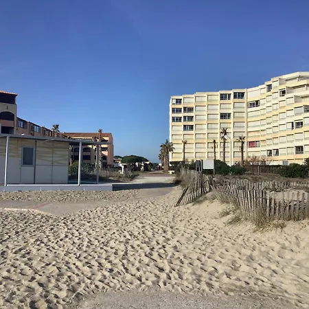 Apartment A La Grande