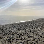 A La Grande Le Barcarès
