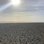 A La Grande Le Barcarès