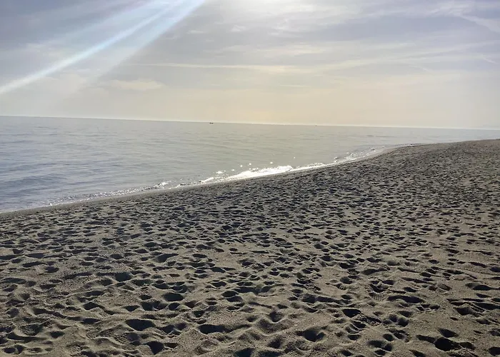 A La Grande Le Barcarès