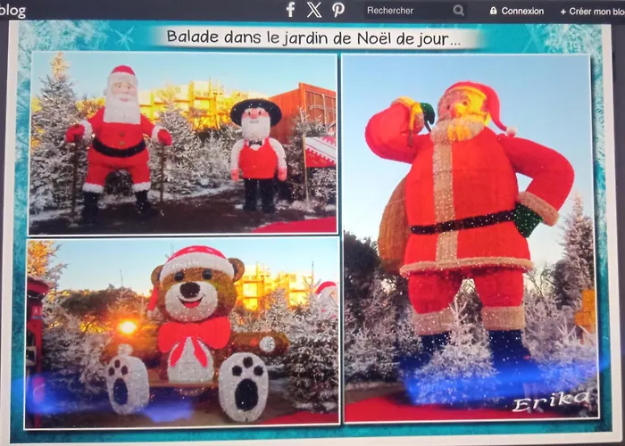 A La Grande Ле Баркарес